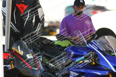 media/Jun-23-2023-2WTD (Fri) [[0cc3a649c5]]/Around the Pits/